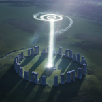 Spiral energy